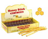 Mel Sticks 10g Apis Flora
